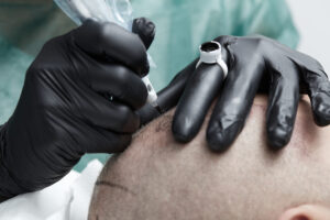 tricopigmentation bordeaux