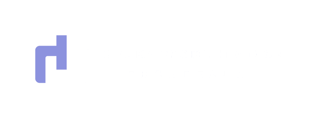 logo dermopigmentation bordeaux