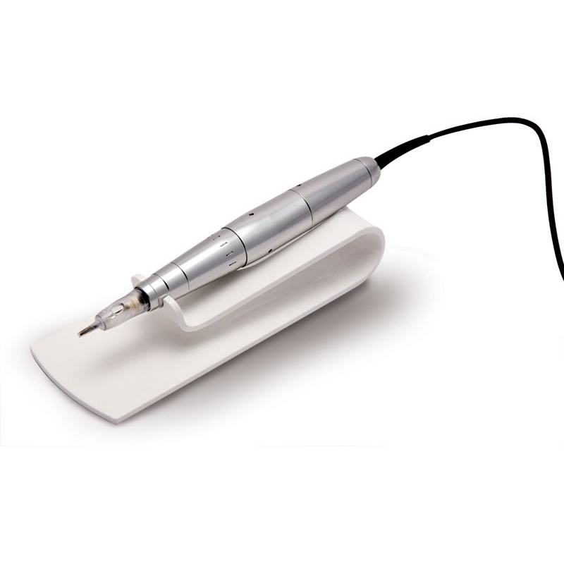 matériel tricopigmentation