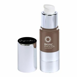 pigment tricopigmentation