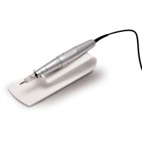 matériel tricopigmentation